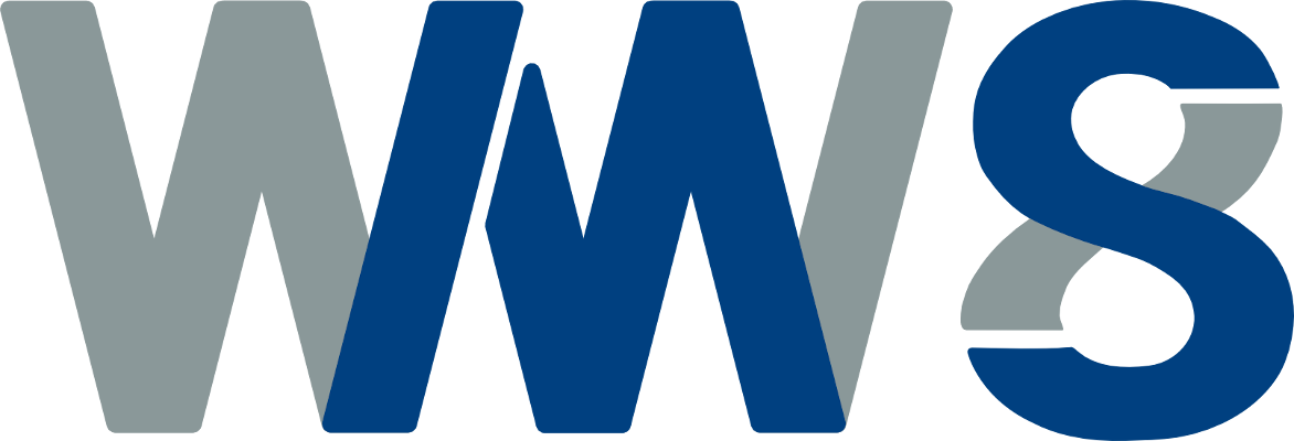Institute Logo WW8