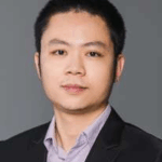 Prof. Dr. Ronghai Wu